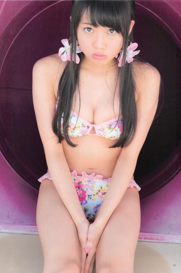 含羞草综合一区二区三区四区-东南亚雉妓XXⅩBBB性-偷窥自拍亚洲日韩图-1080P全集在线观看