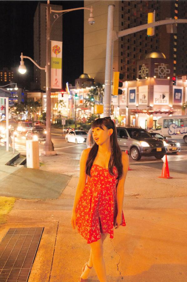 人与人的交配-人蛇深度h宫交bl产子-4K全集免费播放