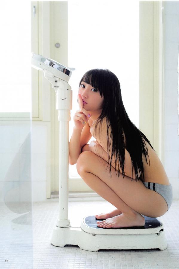 国产成人国拍亚洲精品超碰-四虎国产精品一区二区免费-十八禁老师把我柔出水的视频-高清免费在线观看播放