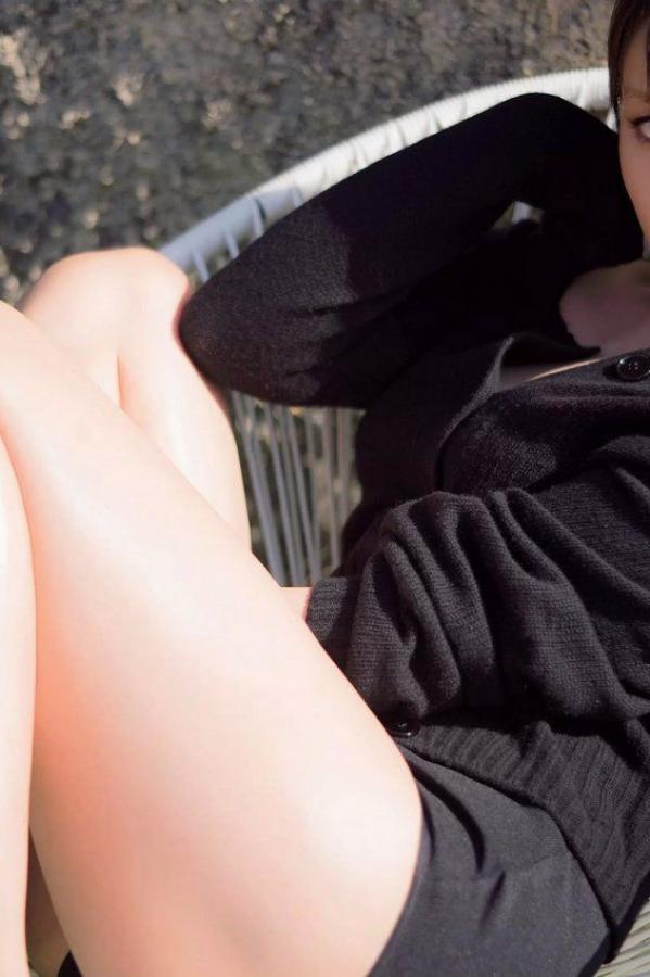 无码AⅤ精品一区二区三区浪潮-自拍偷区 亚洲 欧美-Ultra HDBD高清完整电影