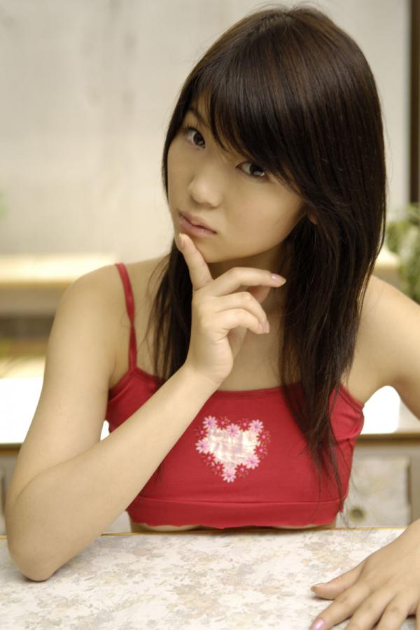 爆乳女教师吹潮在线播放-HD1080P迅雷高清下载