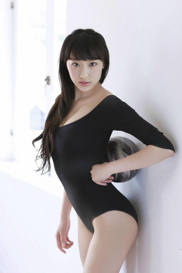 无码夫の前で人妻を犯す中字幕-全高清在线观看