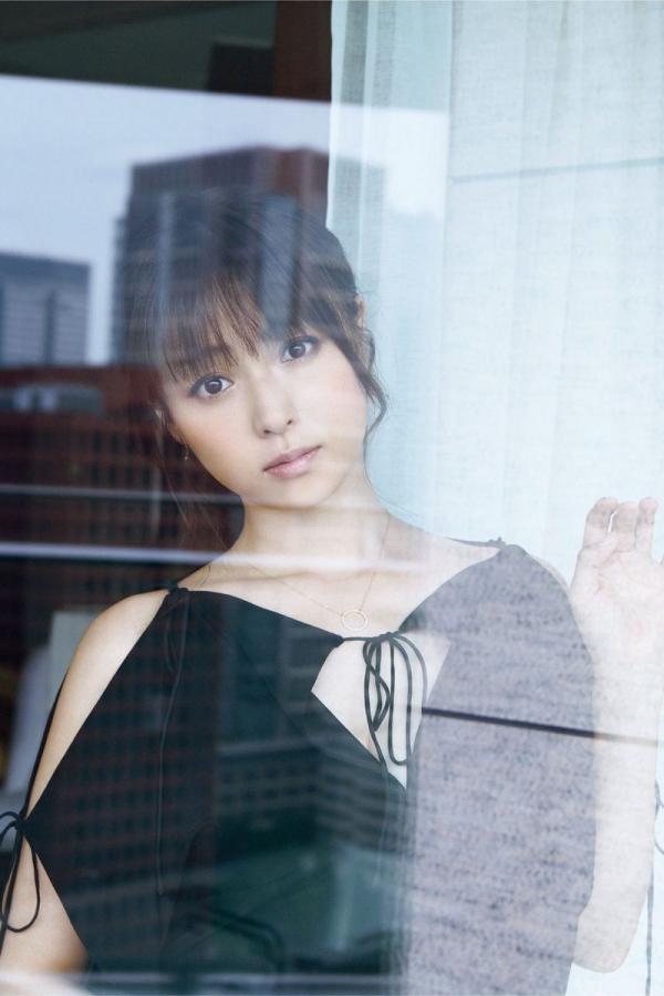 久热中文字幕在线精品免费-1440P手机在线看片