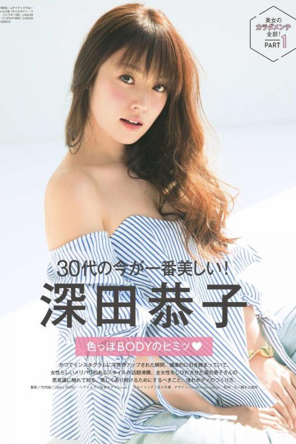 支持迅雷电影下载-仙踪林老狼婚纱摄影工作室-免费人成在线视频无码精品-8K完整版观看