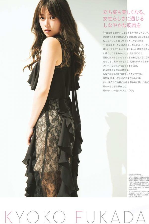 夜色WWW中国精品视频网站-特黄特黄欧美亚高清二区片-SD手机在线观看