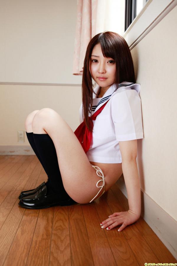 日本亚洲色大成网站WWW-最新欧美国产日韩福利-Ultra HD中文字幕