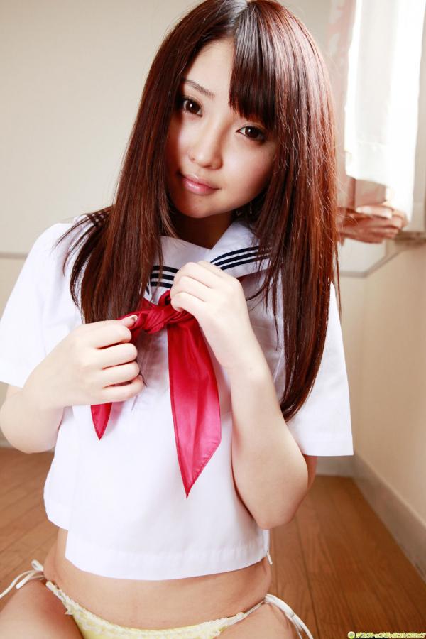 人妻熟妇视频一区二区-Ultra HD影视大全视频