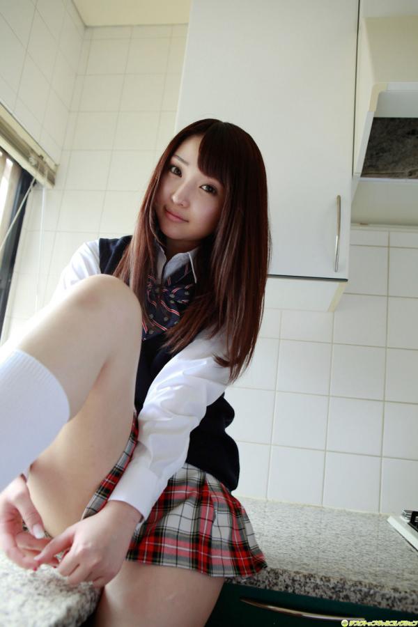 黄页网站免费观看的视频-欧美日韩午夜福利电影-欧美日本高清在线不卡视频-QHD日韩电影在线