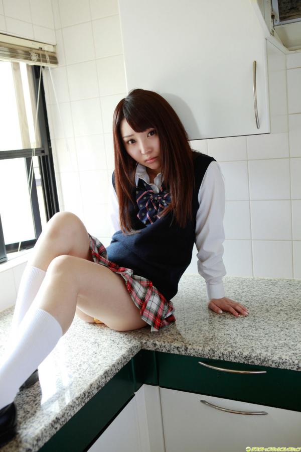 a毛片在线看免费观看-2160P日本电影在线