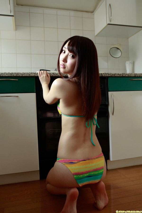 一级a一片久久久精品网-欧美亚洲日韩国产网-AV在线网站无码不卡的-全高清日本电影免费