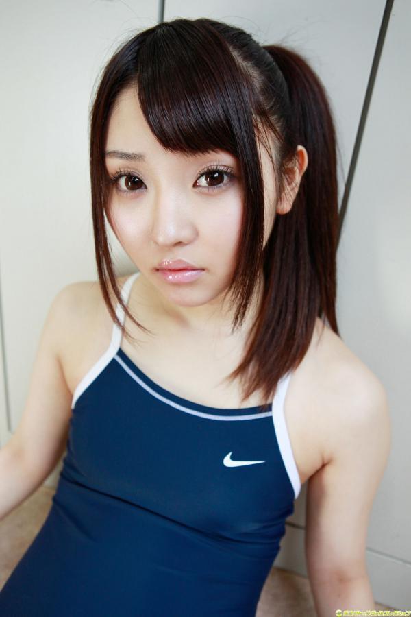 国内精品久久久久AV蜜-久久精品国产精品成人片-五月天久久国产你懂的-全高清免费完整版高清