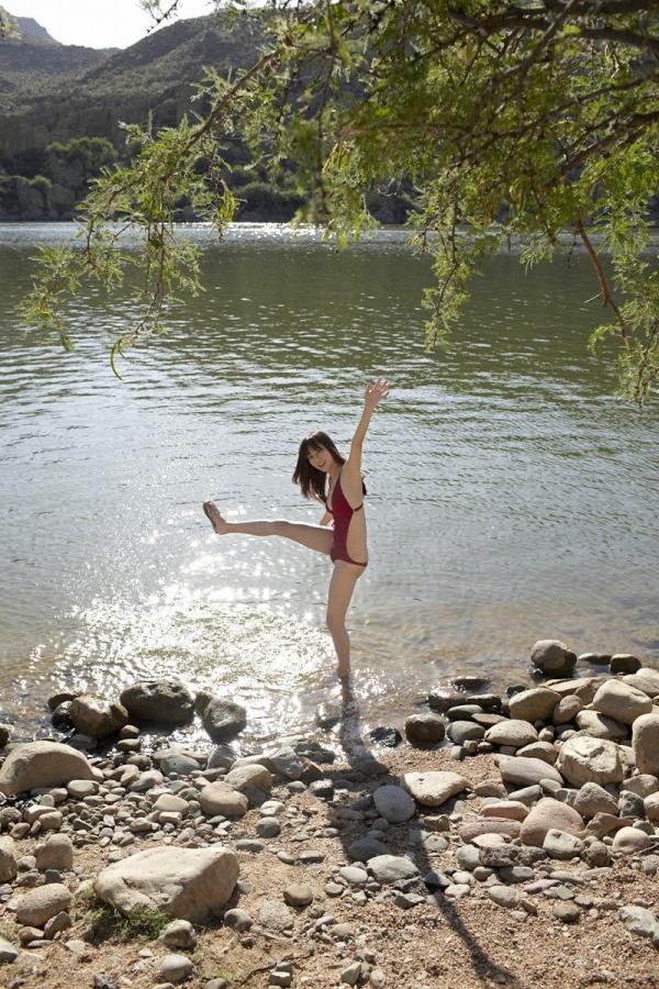 国产欧美专区一中文字目-最新的国产成人精品2022-无码精品尤物一区二区三区-720P中文版全集