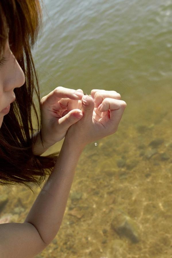 成人无遮挡裸免费视频在线观看-性vodafonewifi另类-曰鲁夜鲁鲁狠狠综合-标清高清字幕版在线播放