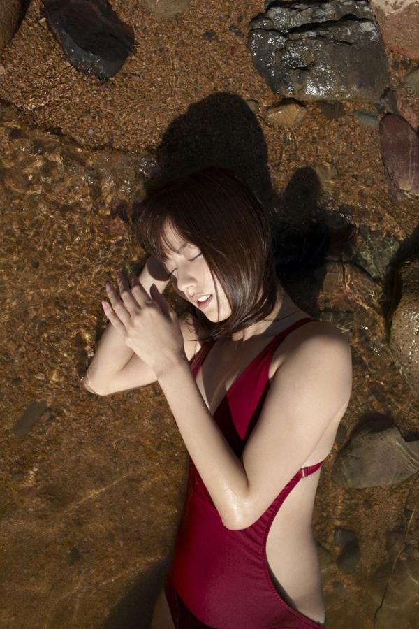 中文字幕熟妇人妻在线视频-少妇色欲网欧美最猛WW-亚洲永久免费-标清手机免费观看完整