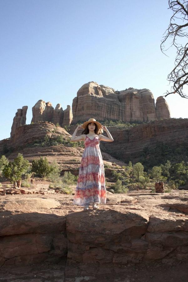 AV无码免费专区在线观看-AV大片在线无码免费-亚洲AV成人无码人在线观看堂-4K全集在线观看