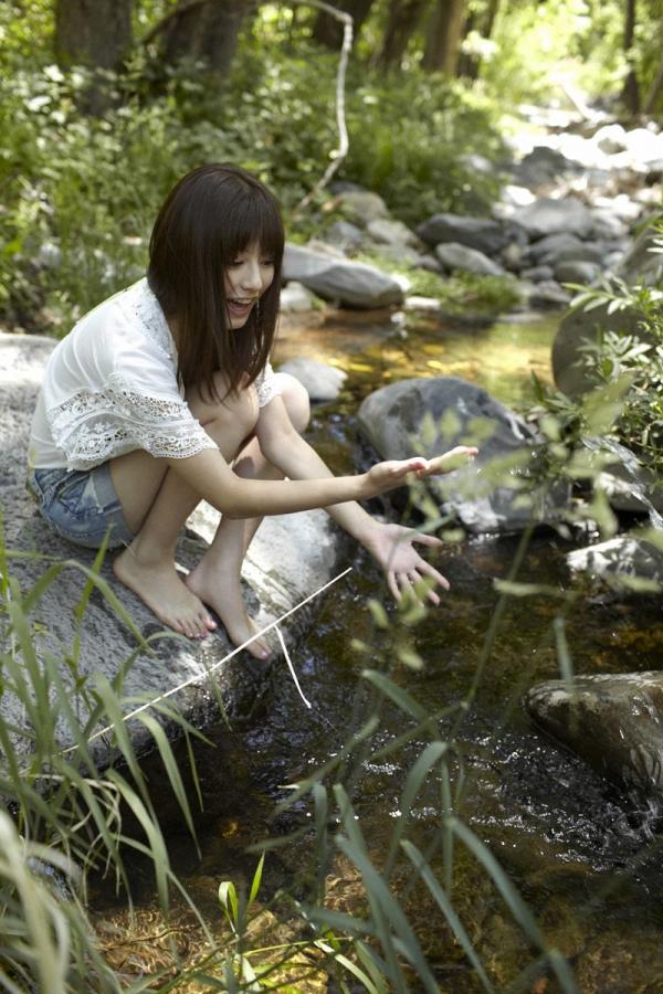 国产精品久久久久AⅤ福利动漫-国内少妇自拍视频区在线2021-亚洲成AV人片在线观看无码-标清迅雷极速版下载