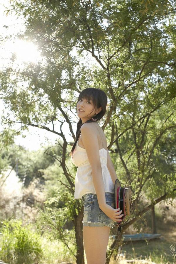 无码专区狠狠躁躁天天躁-国产无码精品在线观看-国产A片欧美-Ultra HD完整版在线观看