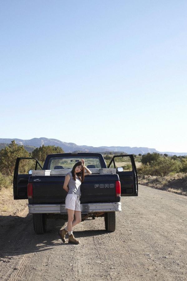 国产69精品久久久久无码麻豆-8K欧美A一片