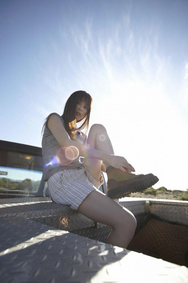 三男大战波多野结衣11p-SD全集在线观看