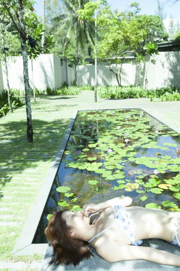 免费一看一级欧美-亚洲综合色丁香婷婷六月图片-色综合久久综合中文综合网-Ultra HD免费在线观看