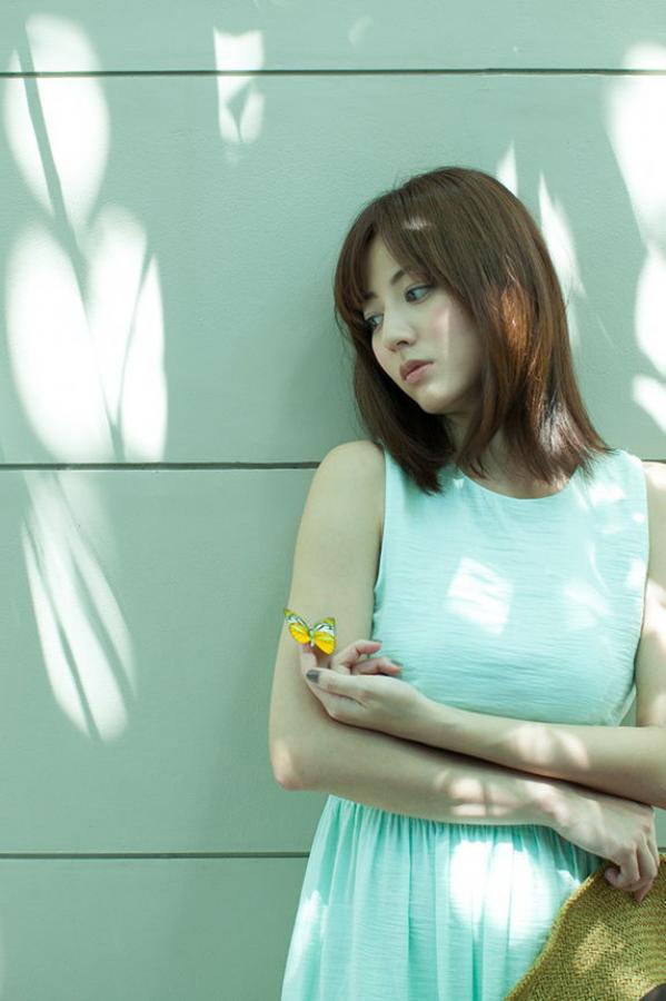 无码h肉动漫在线观看免费中文-GOGOGO高清在线完整版-Full HD免费观看