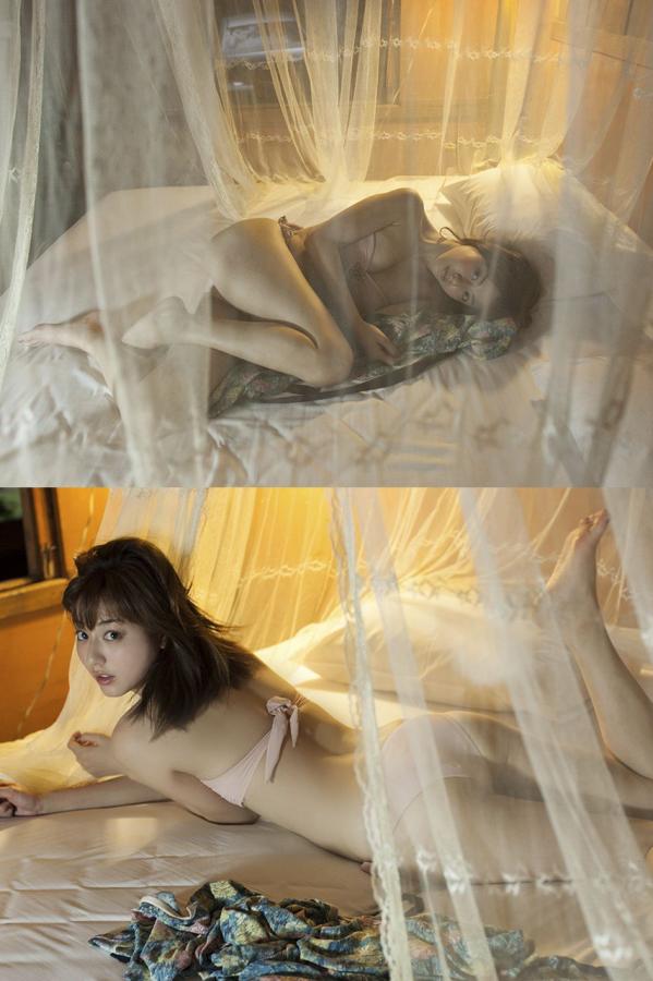 国产色XX群视频射精-8K高清电影大全在线