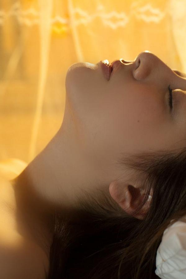 2021日产乱码榴莲视频网站在线-2160P免费观看视频中文