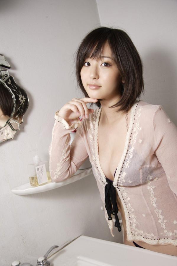 精品2021国产免费人成网站-HD无删减在线播放