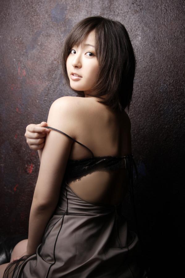 国产欧美整片乱伦黄色片-SD韩国电影在线观看