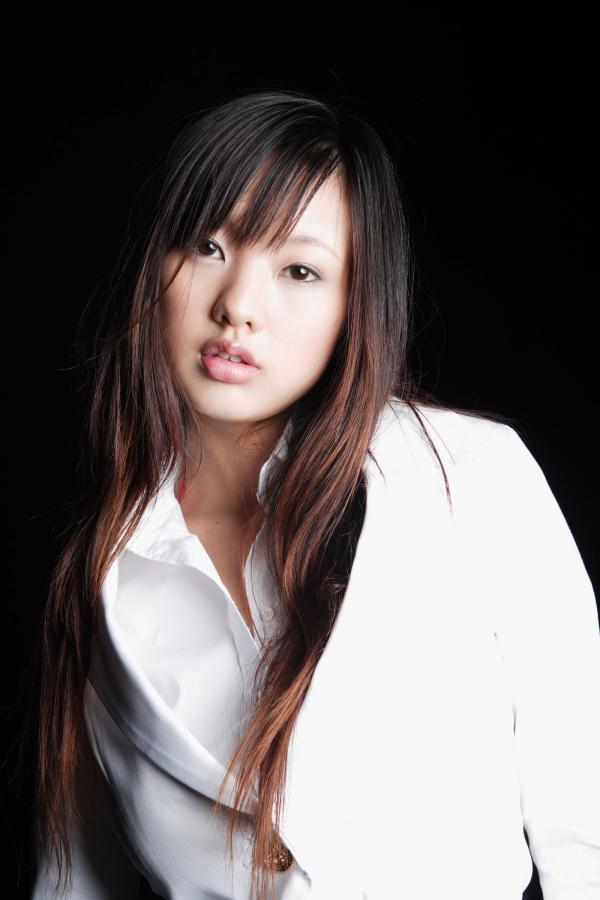 亚洲男人的天堂aⅴ在线视频-全高清完整版观看