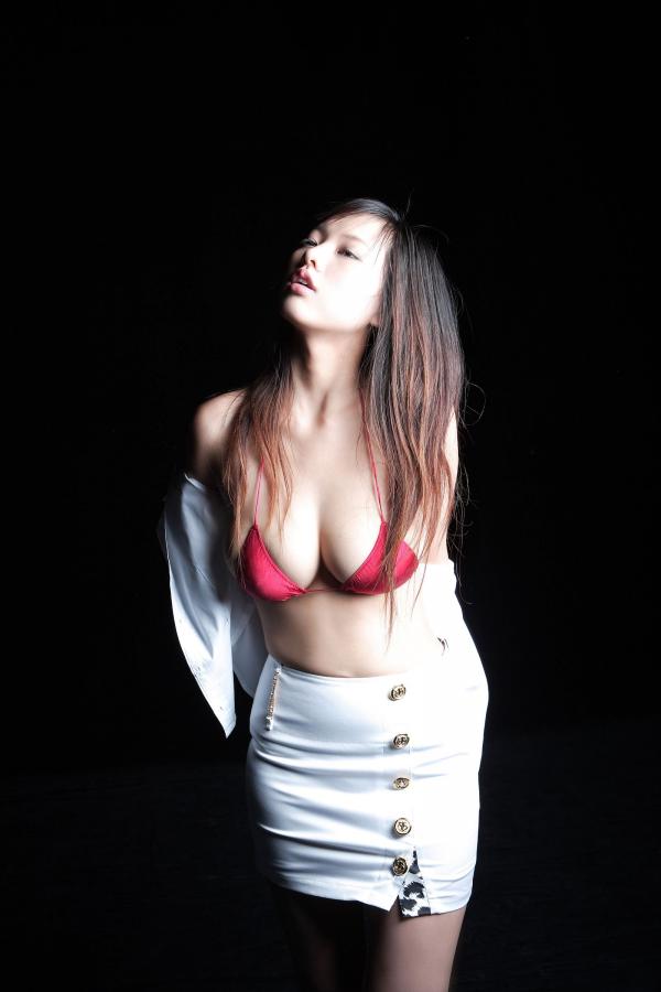 白嫩白嫩BBWBBWBBW-Full HD一一影视网