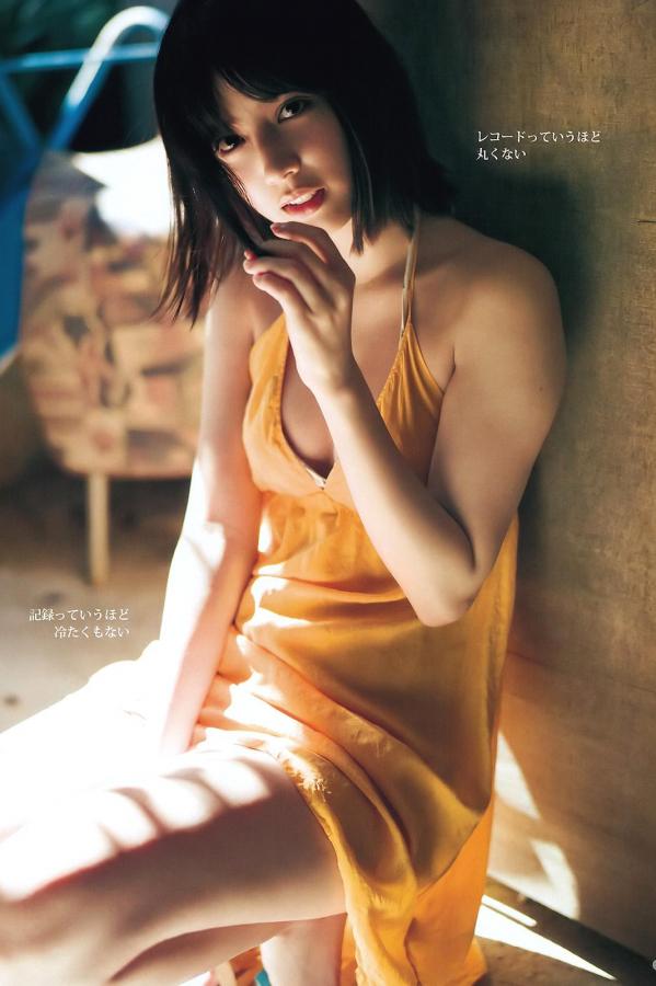 亚洲AV无码专区在线电影天堂-欧美日韩免费观看视频-欧美精品女一区二区-Ultra HD日韩在线观看