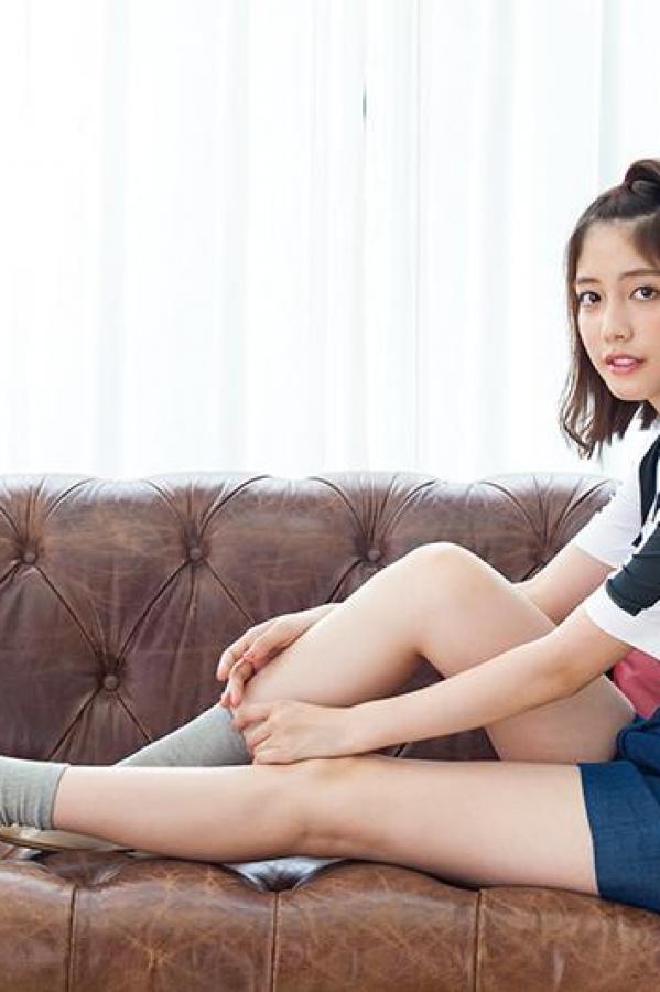 亚洲4kk44kk在线-色中色综合-国产日产欧产美韩系列麻豆-720P全集在线观看