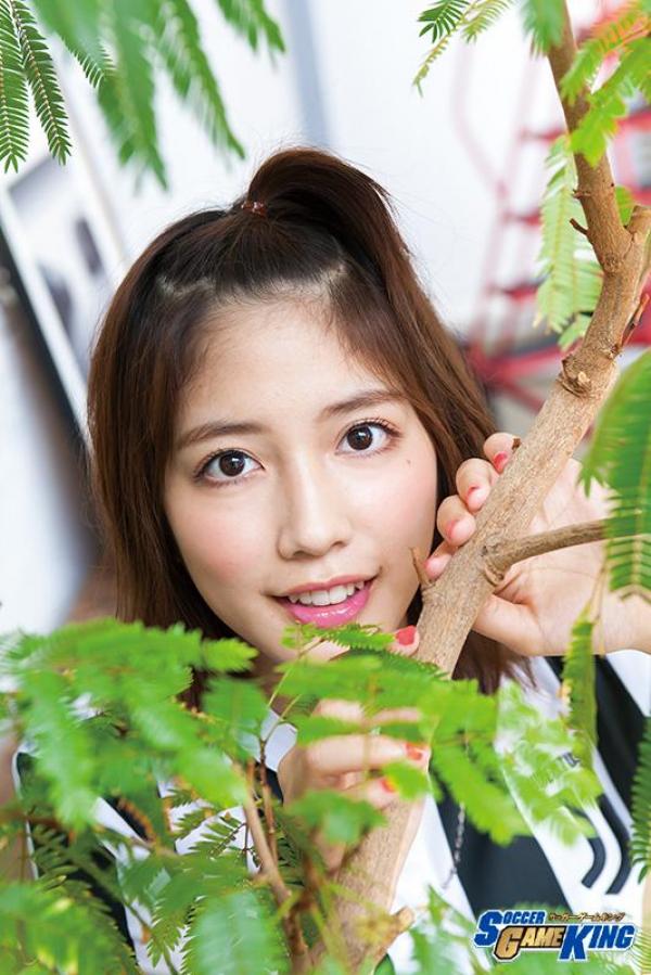 国产高清露脸-青苹果影视-国产精品综合色拍-高清国语版完整版