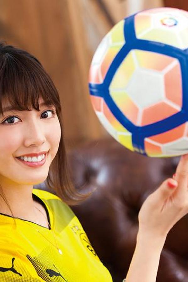 91亚洲人成电影网站在线观看-标清手机在线看片