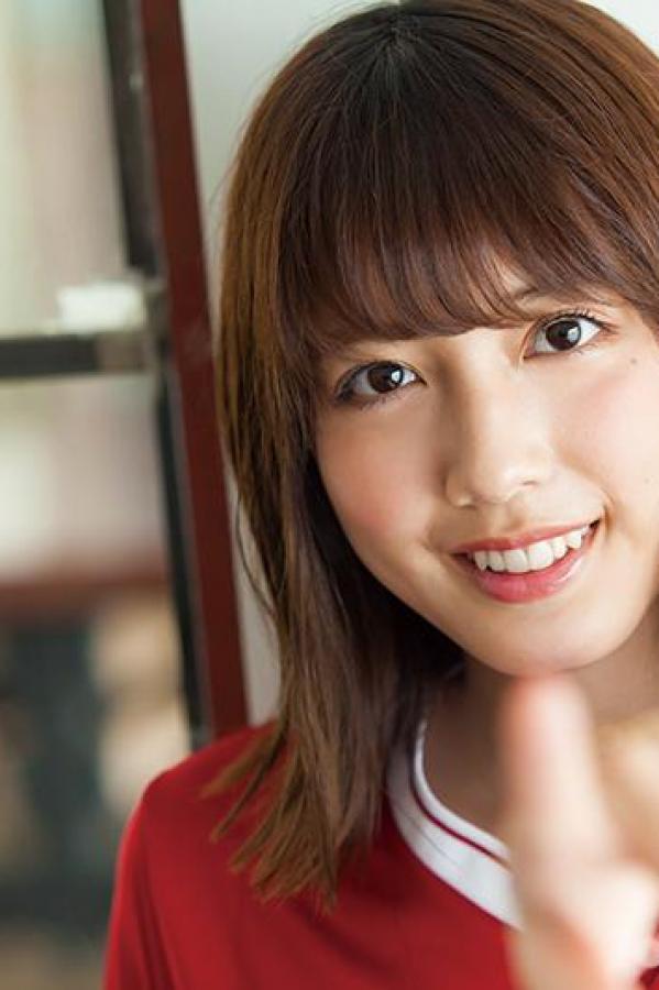 好大好深好硬嗯舒服视频-一本一道久久a久久精品综合开-2160PBD高清完整电影