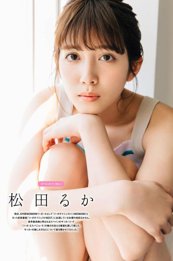 无码日韩人妻AV一区二区三区-QHD成人在线观看免费