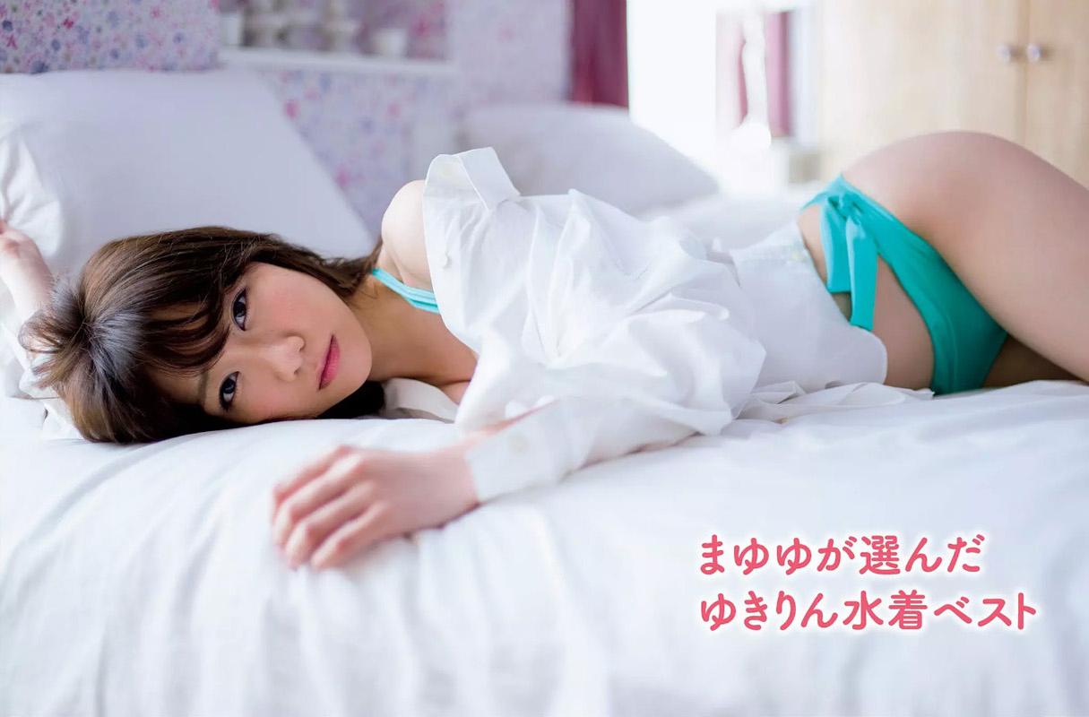 乱码一区二区三区完整视频-Full HD日本成人在线