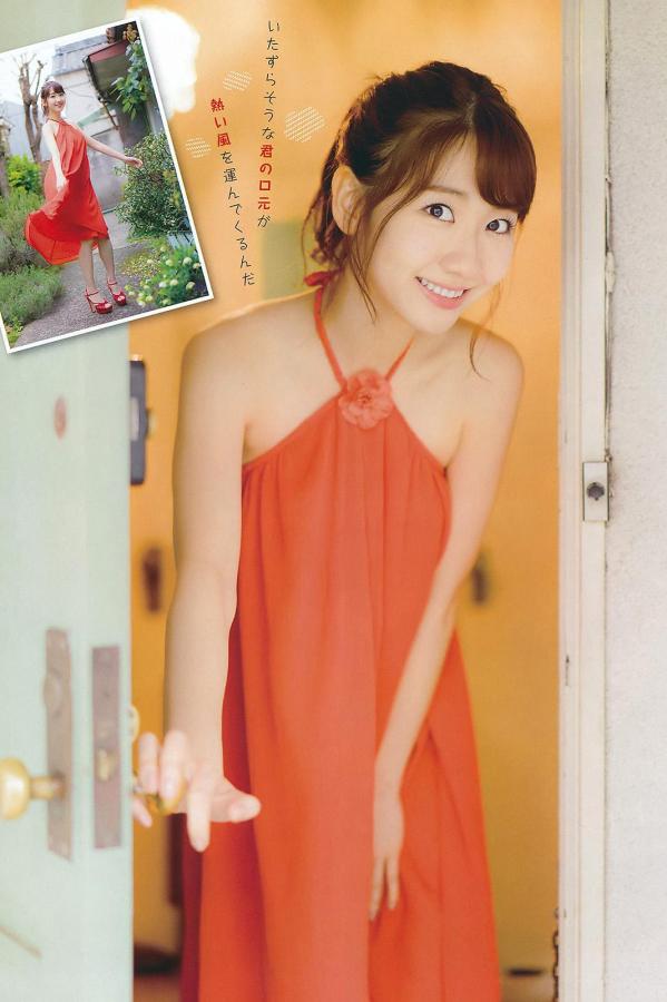 亚洲av日韩av偷拍偷拍-720P日本成人在线