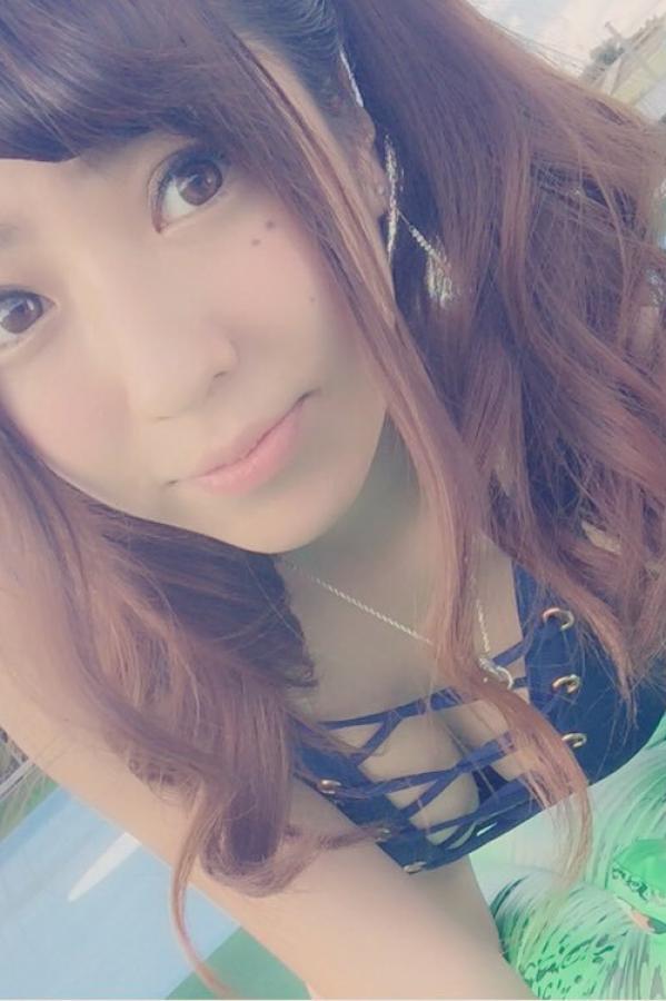 久久一级高潮a免费-日本欧美大码a在线视频播放-日韩免费无码一区二区视频-4320P免费在线观看