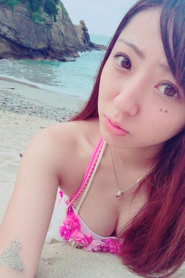 您所访问的域名已经过期-欧美黄久最新av-2160P日韩电影在线