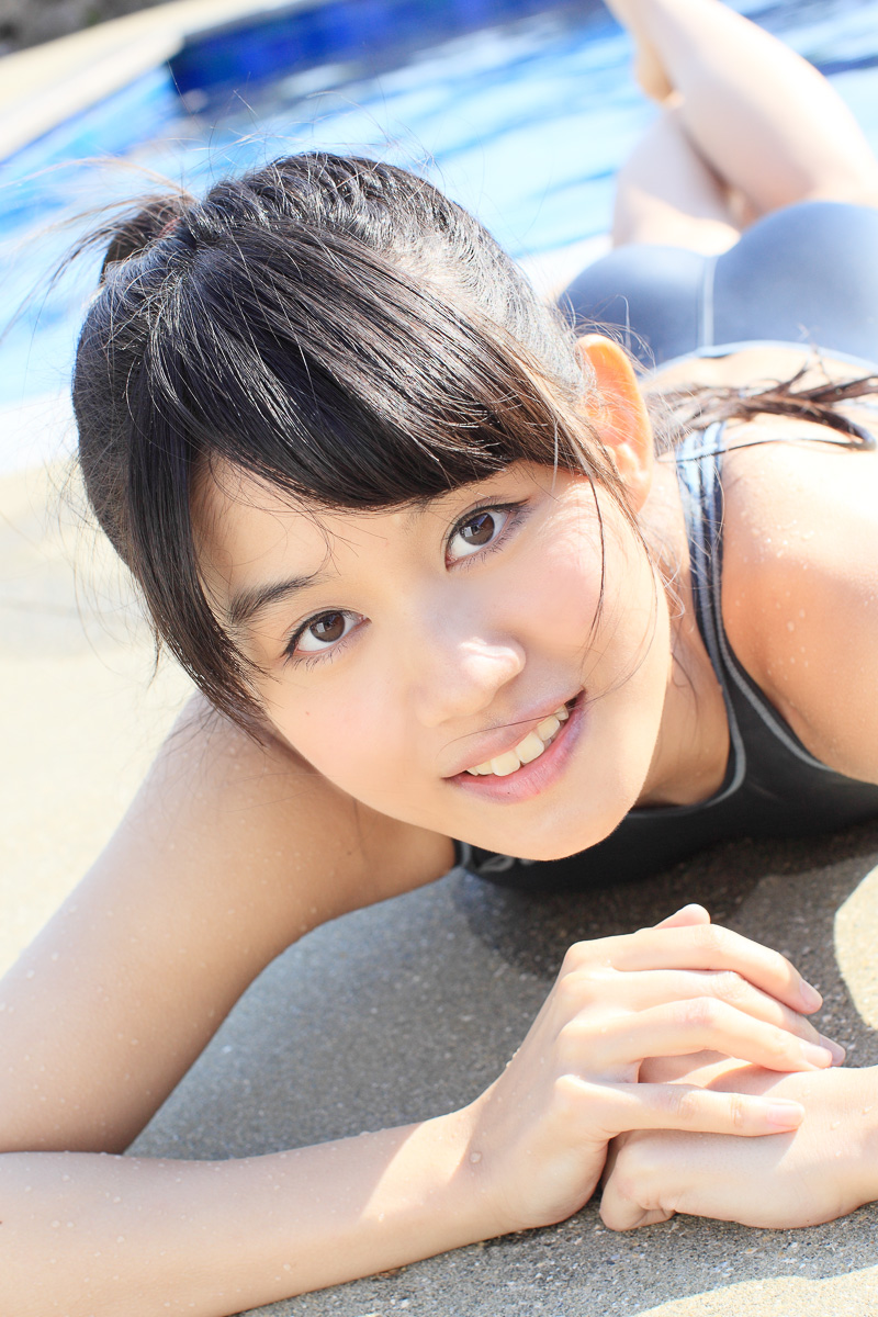 少妇洁白最刺激的一章-亚洲欧美人另类成在线观看-亚洲国产精品一区二区第四页-SD影音先锋资源