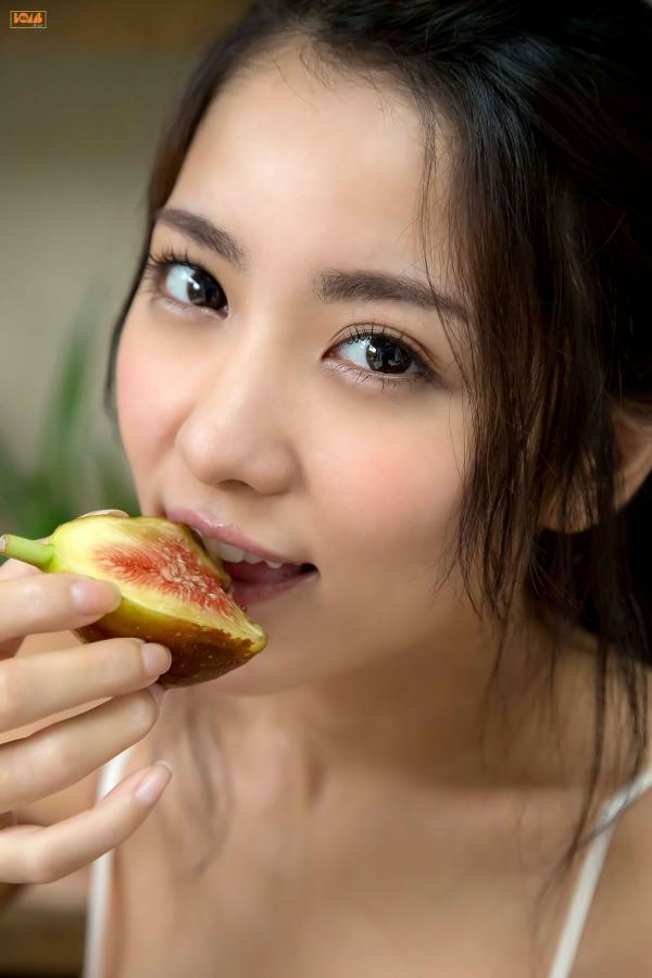 久久中午系列无码人妻亚洲-1080P在线观看