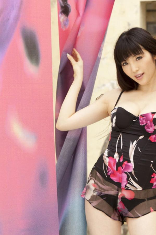 我的兔子好软水好多的视频动漫-日韩av在线播放-1440P高清迅雷下载