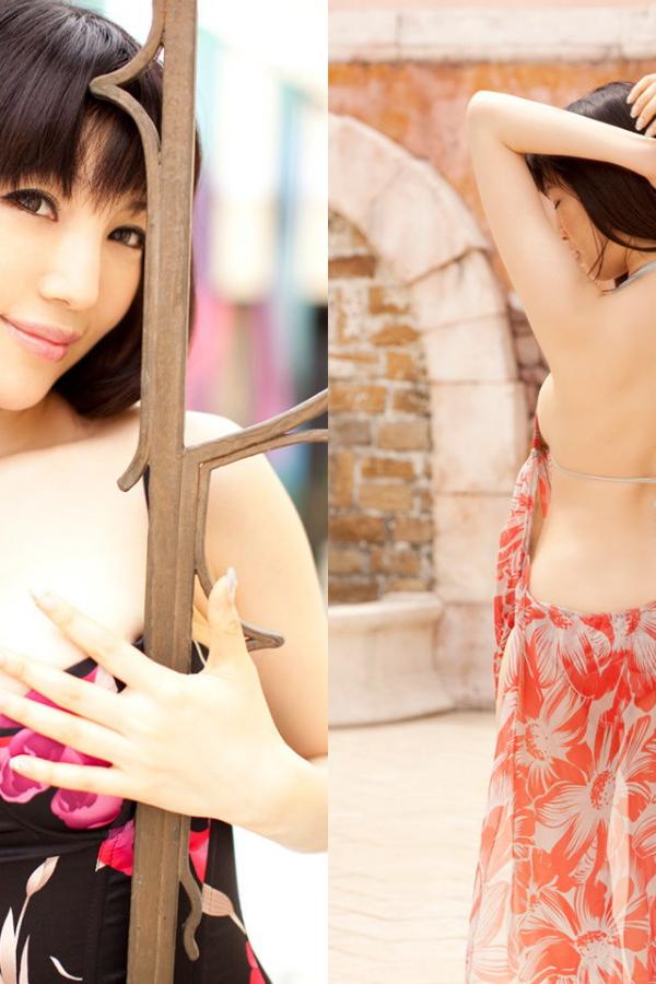 精品国产成av片在线观看-Full HD动漫在线观看