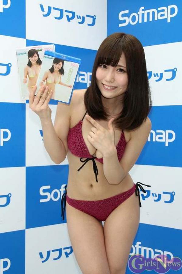 久久久久亚洲AV无码火影忍者-Ultra HD超清在线观看