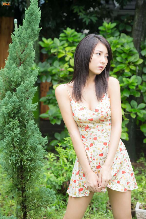 在线手机版视频-日本xxxwww色视频-中文精品字幕自在自线-SDBT种子搜索