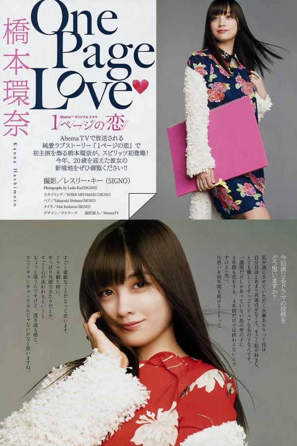 亚洲12乱码新区-无码无删减院线-Quad HD神马影院手机在线