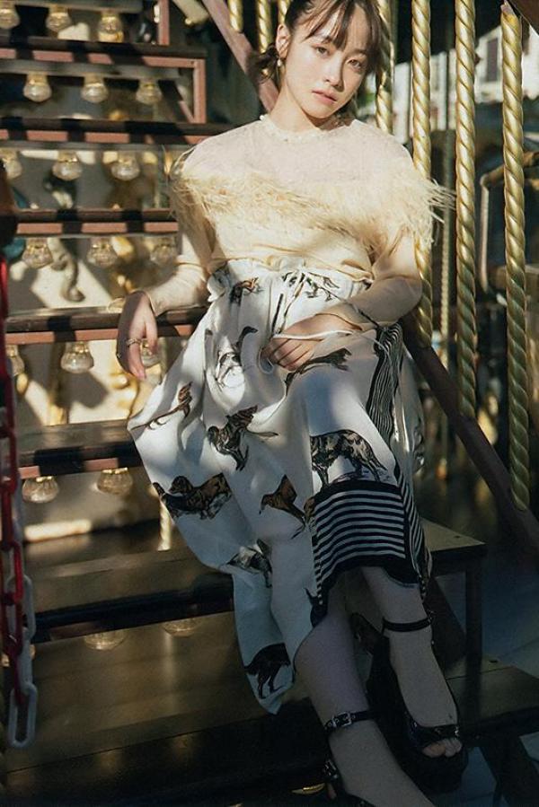 亚洲欧洲日产国码av系列天堂-日韩a级一片在线观看-2160P手机在线观看