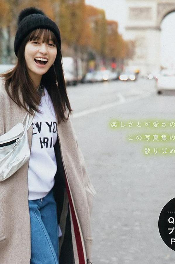 92午夜福利少妇系列-标清迅雷下载电影